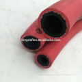 High Temperature EPDM Rubber Water Radiator Hose 5 bar (75 psi)